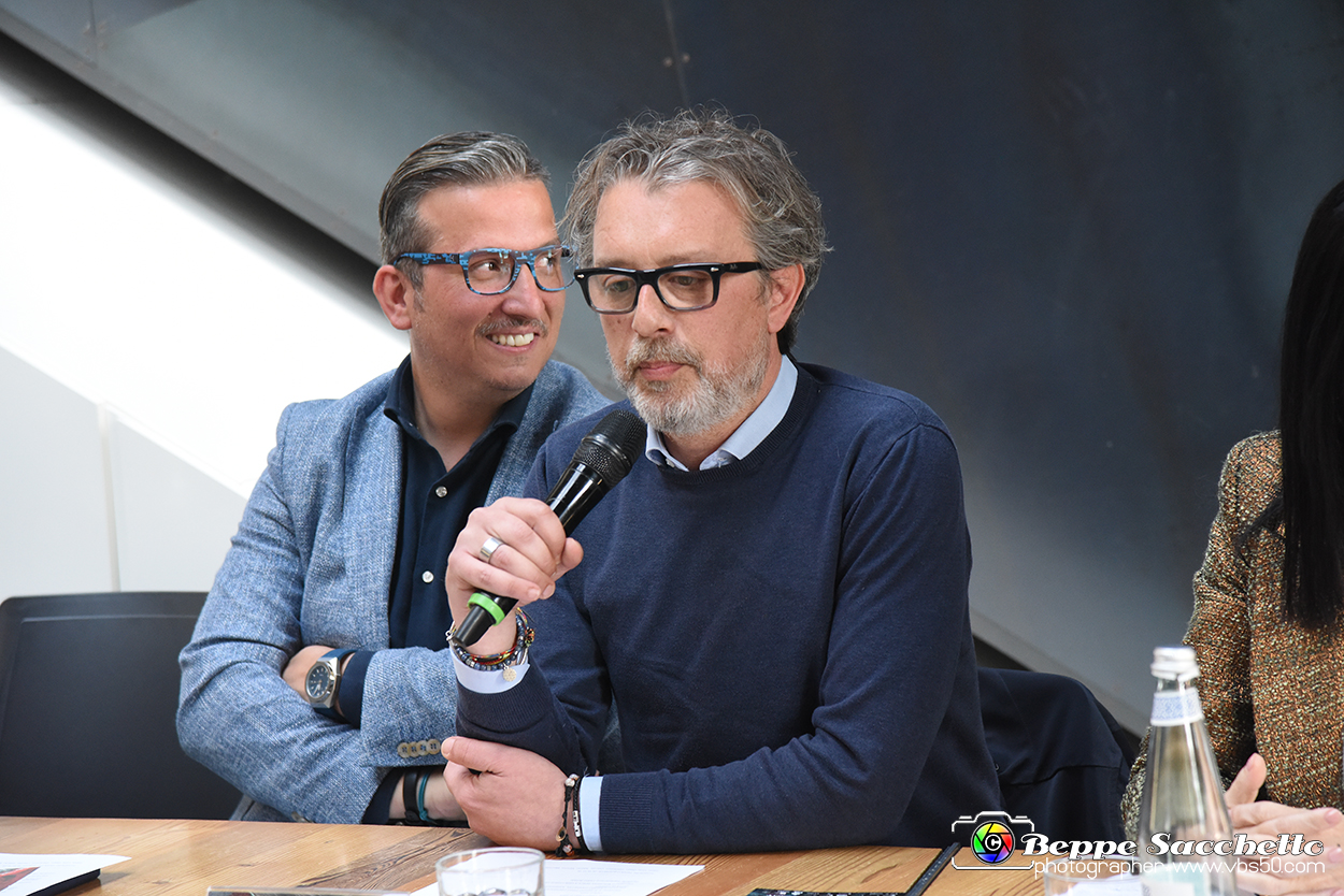 VBS_0206 - Presentazione Sonic Park Stupinigi 2023.jpg